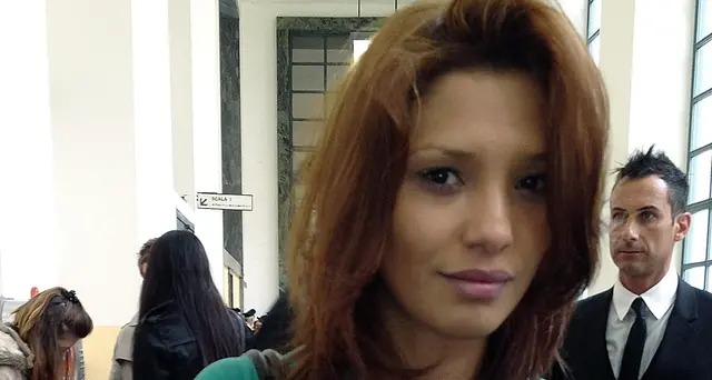 'Fadil morta per sostanze radioattive'