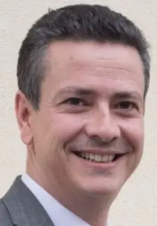 Le comunali si avvicinano: la lista cerca nuovi contatti
