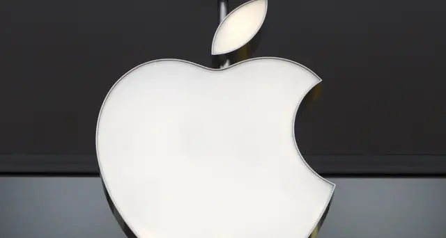 Apple violò brevetti, 31 mln a Qualcomm