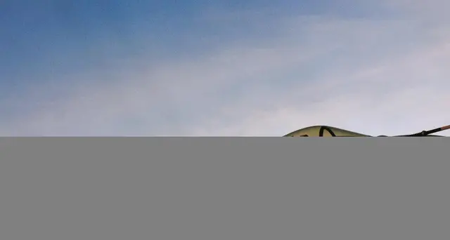 F35: Moavero, mantenere impegni assunti