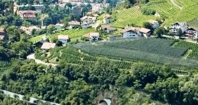 Circonvallazione nord-ovest, decisione solo interlocutoria