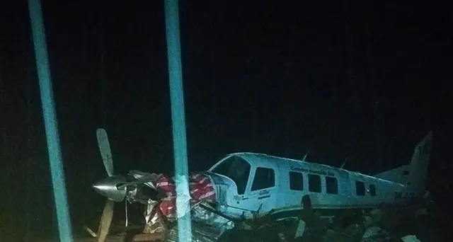 Papua, bilancio piogge sale a 50 morti