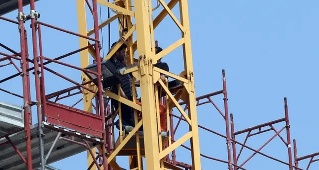 Da lavori su case esistenti subito 20mld