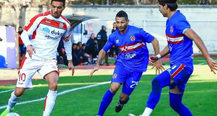 L’Alto Adige si rimette in pista