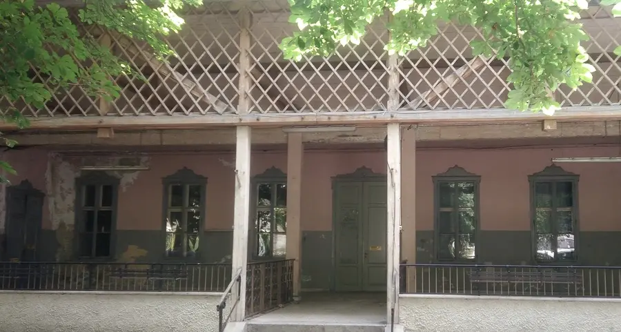 Progetto all’ex Bersaglio, l’Est Ovest prende tempo