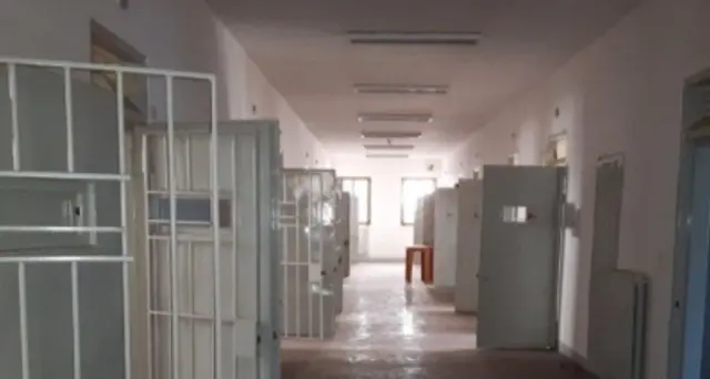 Taglia su assassino sorella,100mila euro