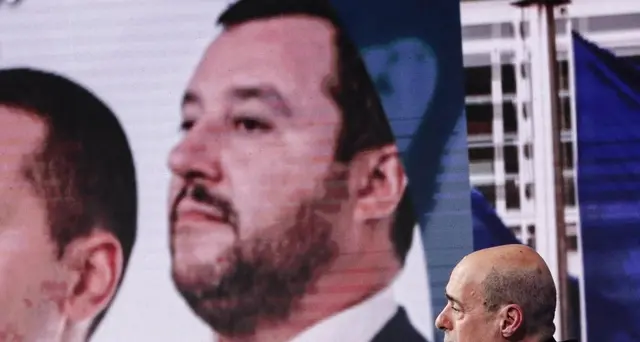 Flat tax: Di Maio, nessuna polemica