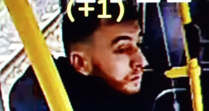 Utrecht, spari contro un tram: tre morti