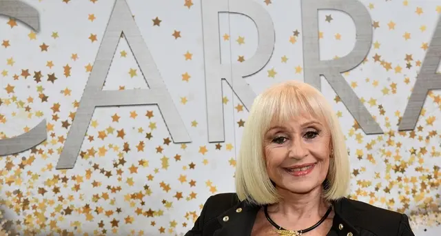 Torna la Carrà su Rai3, ospite Fiorello