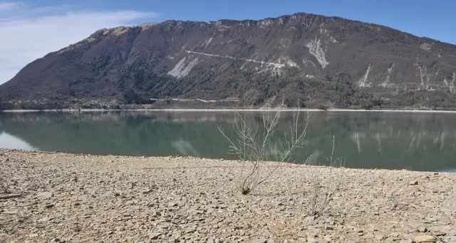 Unesco, miliardi senza diritto all'acqua