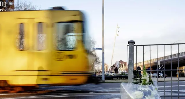 Utrecht: terzo arresto per la sparatoria