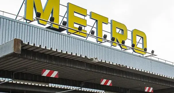 Cgil e Uil, il magazzino Metro di Bolzano verso la chiusura: a rischio 64 lavoratori