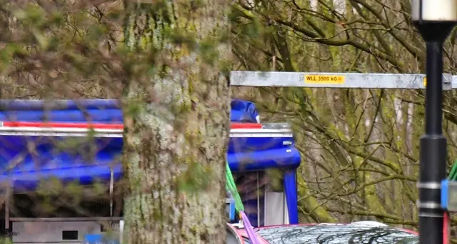 Utrecht: pista terrorismo ancora valida