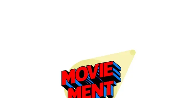 Nasce progetto per cinema tutto l'anno