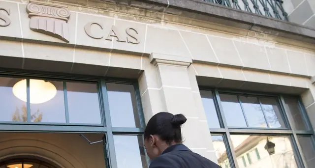 Tas dà ragione a Psg, chiuso caso Fpf
