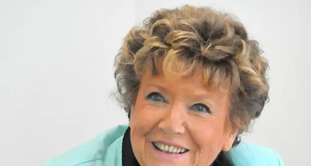 Maraini, Tascabili perfetti, 70 anni Bur