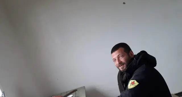 Padre Orsetti, voci sul recupero corpo