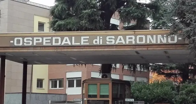 Meningite, morta giovane nel Varesotto