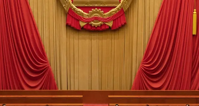 Cina, in Italia dibattito inevitabile