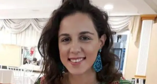Ragazza uccisa nel Trapanese, due fermi