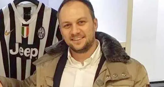 Insulti razzisti sul web, costretto a fare beneficenza per l’Africa