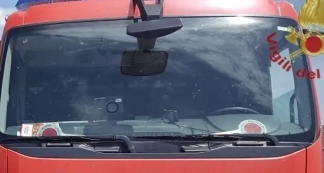 Scontro fra auto in Molise,quattro morti
