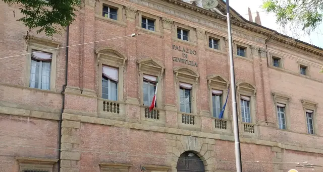 Duplice omicidio, ergastolo