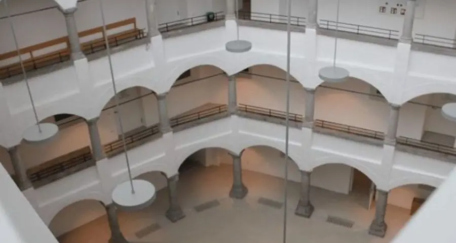 Scuola di musica, Brunico acquista le attrezzature