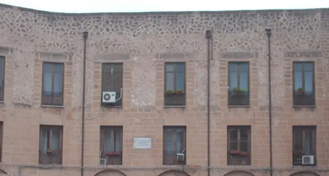 Massoneria a Castelvetrano, 27 arresti