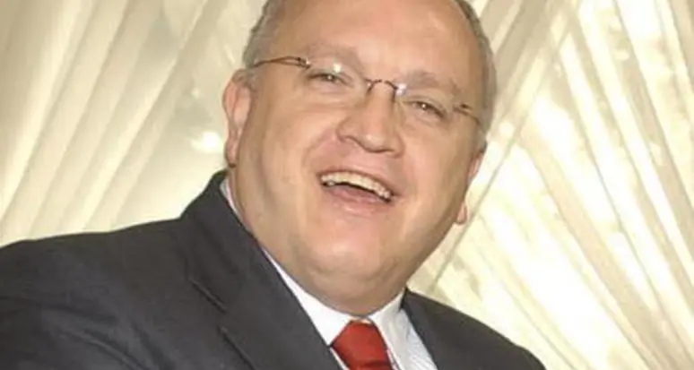 Morto a 61 anni il giornalista Luigi Giuriato