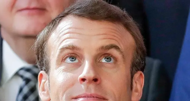 Conte, con Macron parlato latitanti