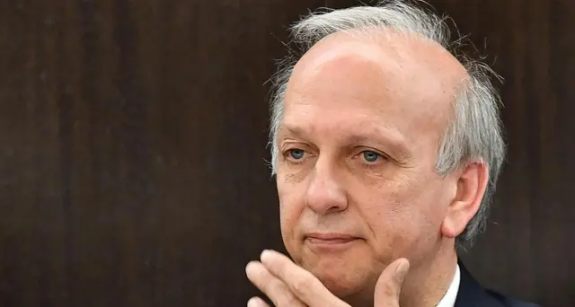 Bussetti: per ragazzi eroi parola giusta