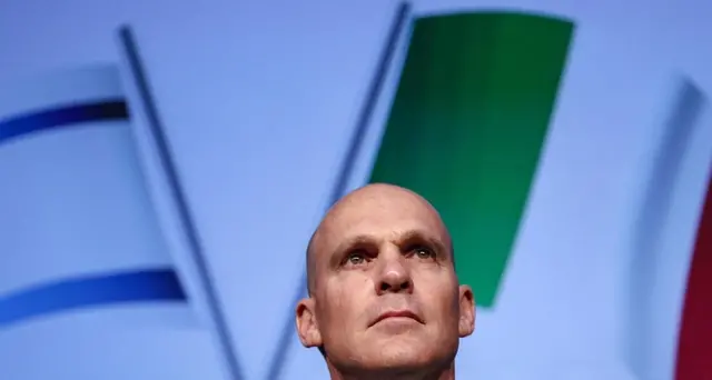 Israele, amarezza per astensione Italia