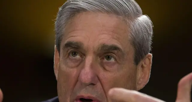 Russiagate: Mueller consegna rapporto
