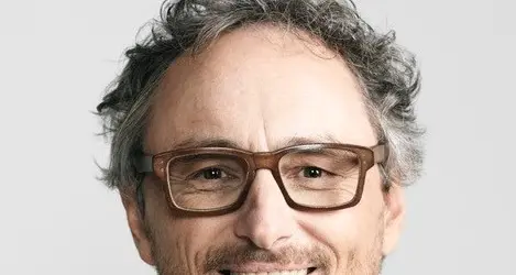 Intelligenza artificiale, rischio o possibilità?