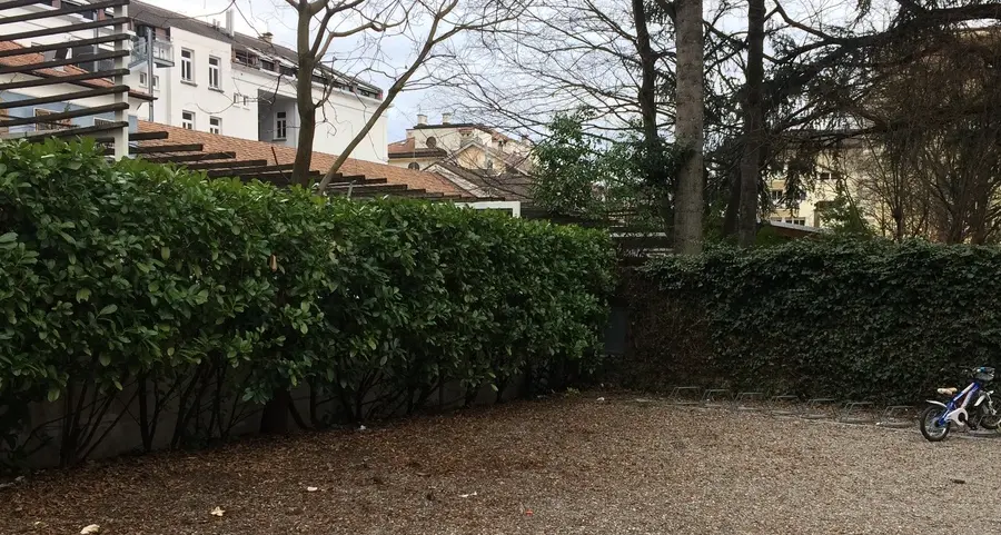 Migranti irregolari, arriva il Daspo anche a Merano