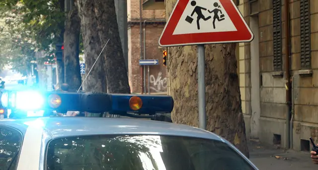 Ucciso a Torino con colpo di pistola
