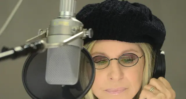 Streisand contro accusatori Jackson