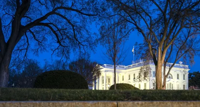 Russiagate: dossier Mueller a breve