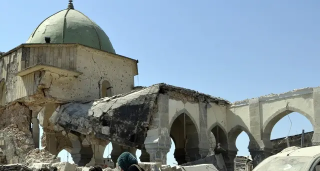 Times, Isis prepara attacchi in Europa