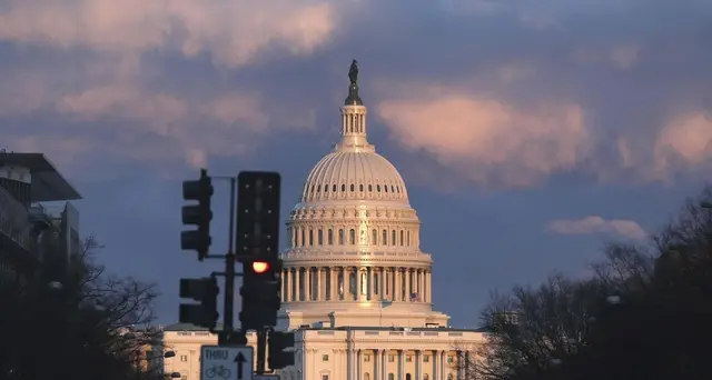 Dossier Mueller, 'nessuna collusione'