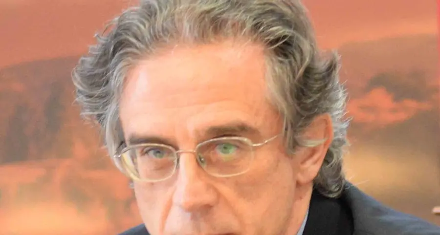 “Decreto sicurezza”: all’Accademia si discute di accoglienza