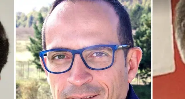 Basilicata: Bardi al 44%, M5s primo