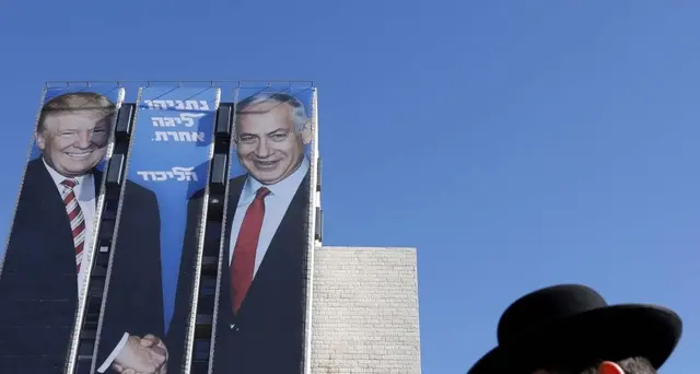 Israele, razzo su casa vicino Tel Aviv