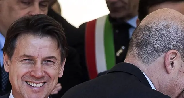 Direzione Pd, Zingaretti per le alleanze