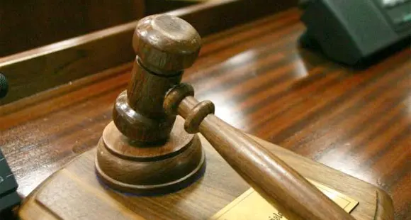 Bolzanino condannato a 14 mesi per omicidio stradale