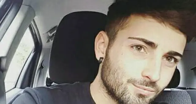 Ciatti: giudice tiene in carcere ceceno