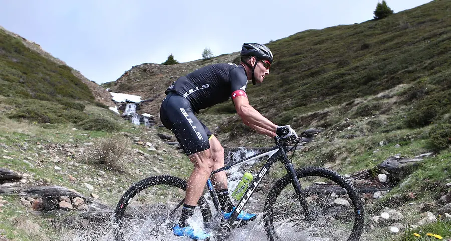 “Ortler Bike Marathon”: mix perfetto fra cultura e sport