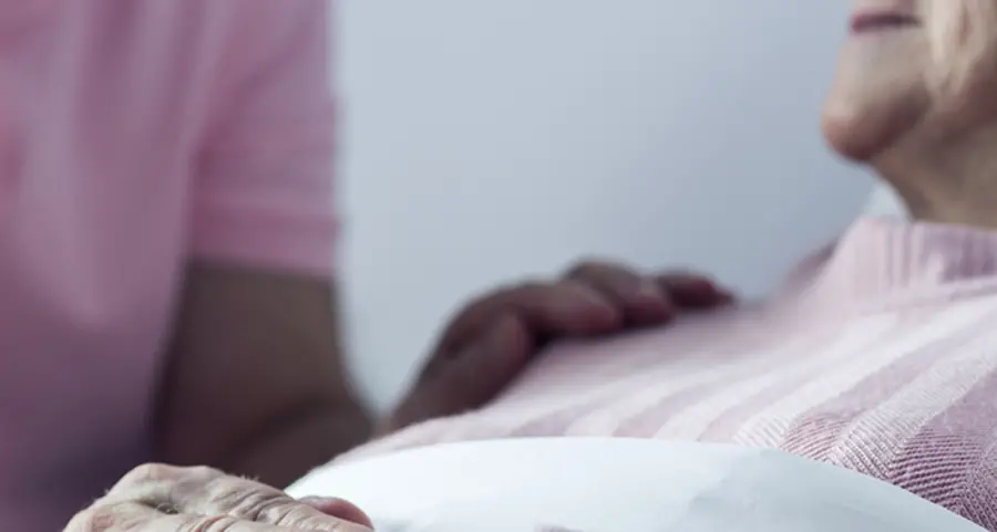 Fine vita, boom di richieste per l’assistenza domiciliare