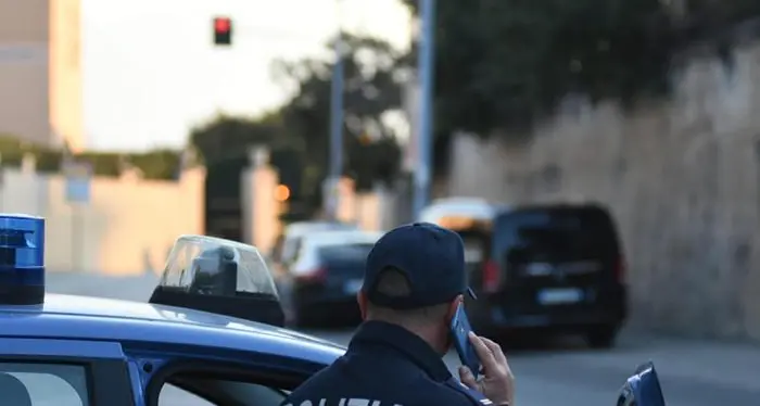 Esami fittizi per i permessi di soggiorno, anche \"altoatesini\" fra i 6 mila stranieri coinvolti